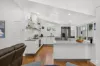 34 Hughes Street, Yeppoon, Qld 4703-Image