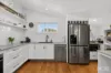 34 Hughes Street, Yeppoon, Qld 4703-Image