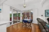 34 Hughes Street, Yeppoon, Qld 4703-Image