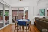 34 Hughes Street, Yeppoon, Qld 4703-Image
