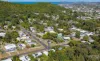 34 Hughes Street, Yeppoon, Qld 4703-Image