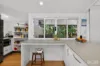 34 Hughes Street, Yeppoon, Qld 4703-Image