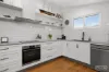 34 Hughes Street, Yeppoon, Qld 4703-Image