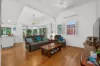 34 Hughes Street, Yeppoon, Qld 4703-Image