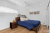 34 Hughes Street, Yeppoon, Qld 4703-Image