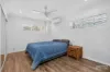 34 Hughes Street, Yeppoon, Qld 4703-Image