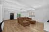 34 Hughes Street, Yeppoon, Qld 4703-Image