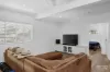34 Hughes Street, Yeppoon, Qld 4703-Image