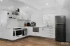 34 Hughes Street, Yeppoon, Qld 4703-Image