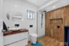 34 Hughes Street, Yeppoon, Qld 4703-Image
