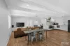 34 Hughes Street, Yeppoon, Qld 4703-Image