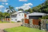 34 Hughes Street, Yeppoon, Qld 4703-Image