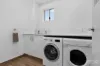 34 Hughes Street, Yeppoon, Qld 4703-Image