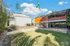 34 Hughes Street, Yeppoon, Qld 4703-Image