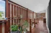 34 Hughes Street, Yeppoon, Qld 4703-Image