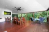 34 Hughes Street, Yeppoon, Qld 4703-Image