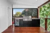 34 Hughes Street, Yeppoon, Qld 4703-Image