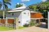 34 Hughes Street, Yeppoon, Qld 4703-Image