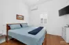 34 Hughes Street, Yeppoon, Qld 4703-Image