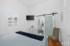 34 Hughes Street, Yeppoon, Qld 4703-Image