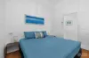 34 Hughes Street, Yeppoon, Qld 4703-Image
