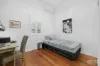 34 Hughes Street, Yeppoon, Qld 4703-Image