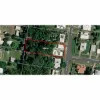 34 Hughes Street, Yeppoon, Qld 4703-Floorplan