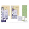 34 Hughes Street, Yeppoon, Qld 4703-Floorplan