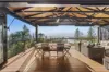 34 Hungerford Lane, Kingscliff, NSW 2487