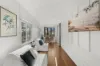 34 Hungerford Lane, Kingscliff, NSW 2487-Image