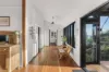 34 Hungerford Lane, Kingscliff, NSW 2487-Image