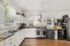 34 Hungerford Lane, Kingscliff, NSW 2487-Image