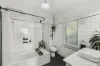 34 Hungerford Lane, Kingscliff, NSW 2487-Image