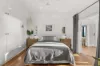 34 Hungerford Lane, Kingscliff, NSW 2487-Image