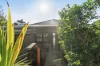 34 Hungerford Lane, Kingscliff, NSW 2487-Image