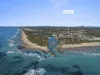 34 Hungerford Lane, Kingscliff, NSW 2487-Image