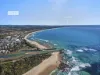 34 Hungerford Lane, Kingscliff, NSW 2487-Image