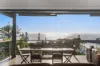 34 Hungerford Lane, Kingscliff, NSW 2487-Image