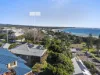 34 Hungerford Lane, Kingscliff, NSW 2487-Image
