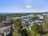 34 Hungerford Lane, Kingscliff, NSW 2487-Image