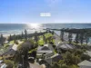 34 Hungerford Lane, Kingscliff, NSW 2487-Image