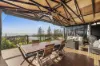 34 Hungerford Lane, Kingscliff, NSW 2487-Image