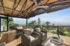 34 Hungerford Lane, Kingscliff, NSW 2487-Image