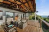 34 Hungerford Lane, Kingscliff, NSW 2487-Image