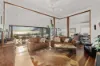 34 Hungerford Lane, Kingscliff, NSW 2487-Image