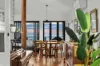 34 Hungerford Lane, Kingscliff, NSW 2487-Image