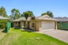 34 Hunt Place, Muswellbrook, NSW 2333