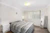 34 Hunt Place, Muswellbrook, NSW 2333-Image