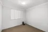 34 Hunt Place, Muswellbrook, NSW 2333-Image