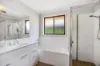 34 Hunt Place, Muswellbrook, NSW 2333-Image